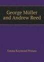 George Muller And Andrew Reed - Preview
