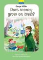 George Muller: Does Money Grow On Trees? - Preview