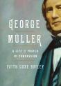 George Muller - Preview