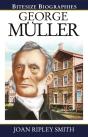 George Muller - Preview