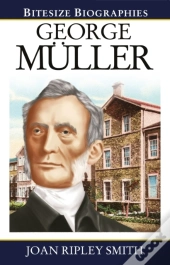George Muller
