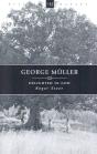 George Muller - Preview