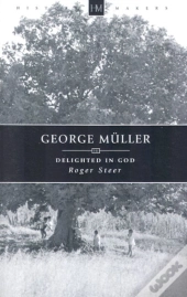 George Muller