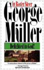 George Muller - Preview