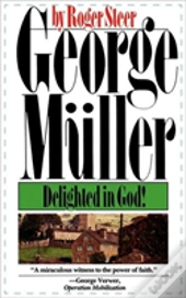 George Muller