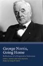 George Norris, Going Home - Preview