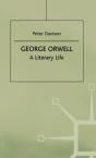 George Orwell: A Literary Life - Preview