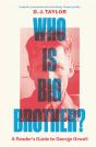 George Orwell: A Reader'S Guide - Preview