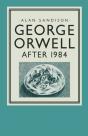 George Orwell - Preview