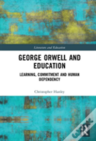 George Orwell And Education
