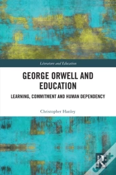 George Orwell And Education