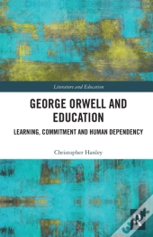 George Orwell And Education