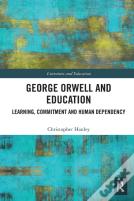 George Orwell And Education