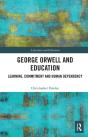 George Orwell And Education - Preview