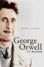George Orwell And Religion - Preview