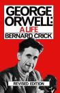 George Orwell - Preview