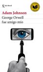 George Orwell Fue Amigo Mío - Preview