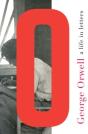 George Orwell - Preview