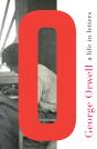George Orwell - Preview
