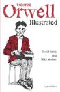 George Orwell Illustrated - Preview