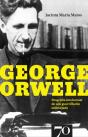 George Orwell - Preview