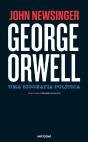 George Orwell - Preview