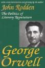 George Orwell - Preview