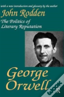 George Orwell