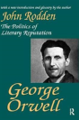 George Orwell - Preview