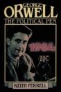 George Orwell - Preview