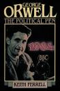 George Orwell - Preview