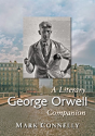 George Orwell - Preview