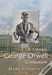 George Orwell