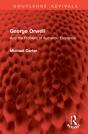 George Orwell - Preview