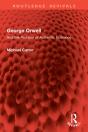 George Orwell - Preview