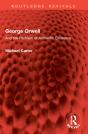 George Orwell - Preview