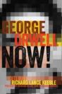 George Orwell Now! - Preview