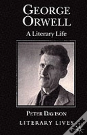 George Orwell