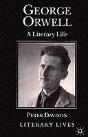 George Orwell - Preview