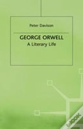 George Orwell