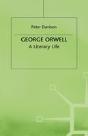 George Orwell - Preview