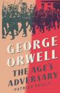 George Orwell - Preview