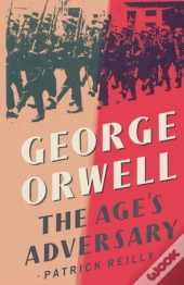 George Orwell