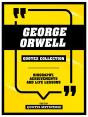George Orwell - Quotes Collection - Preview