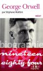 George Orwell - Preview