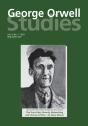 George Orwell Studies Vol 6 No 1 - Preview