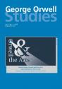 George Orwell Studies Vol.3 No.1 - Preview