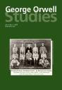 George Orwell Studies Vol.4 No.2 - Preview