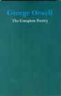 George Orwell The Complete Poetry - Preview