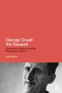 George Orwell The Essayist - Preview